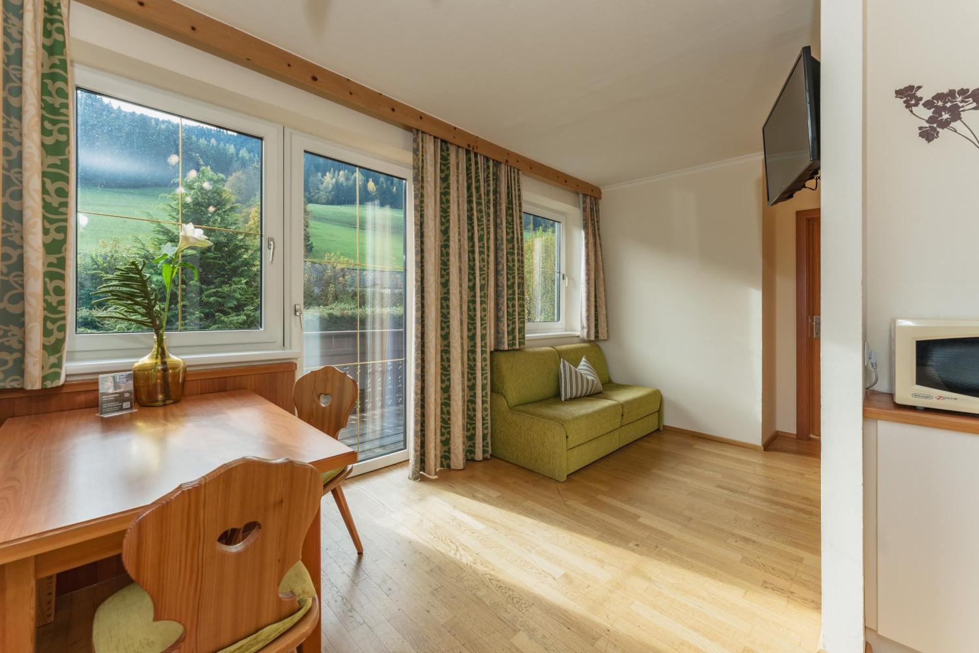 Stoegergut By Schladming-Appartements Exterior photo