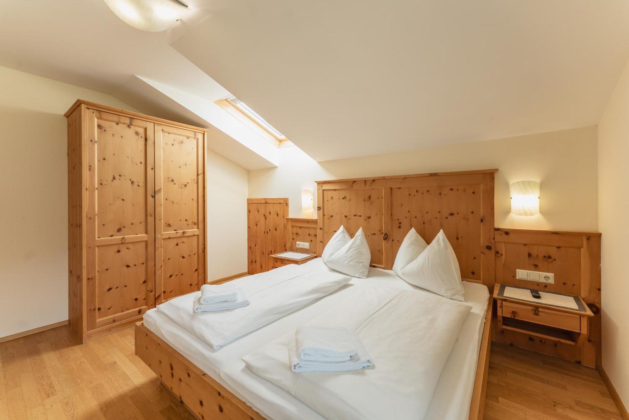 Stoegergut By Schladming-Appartements Room photo
