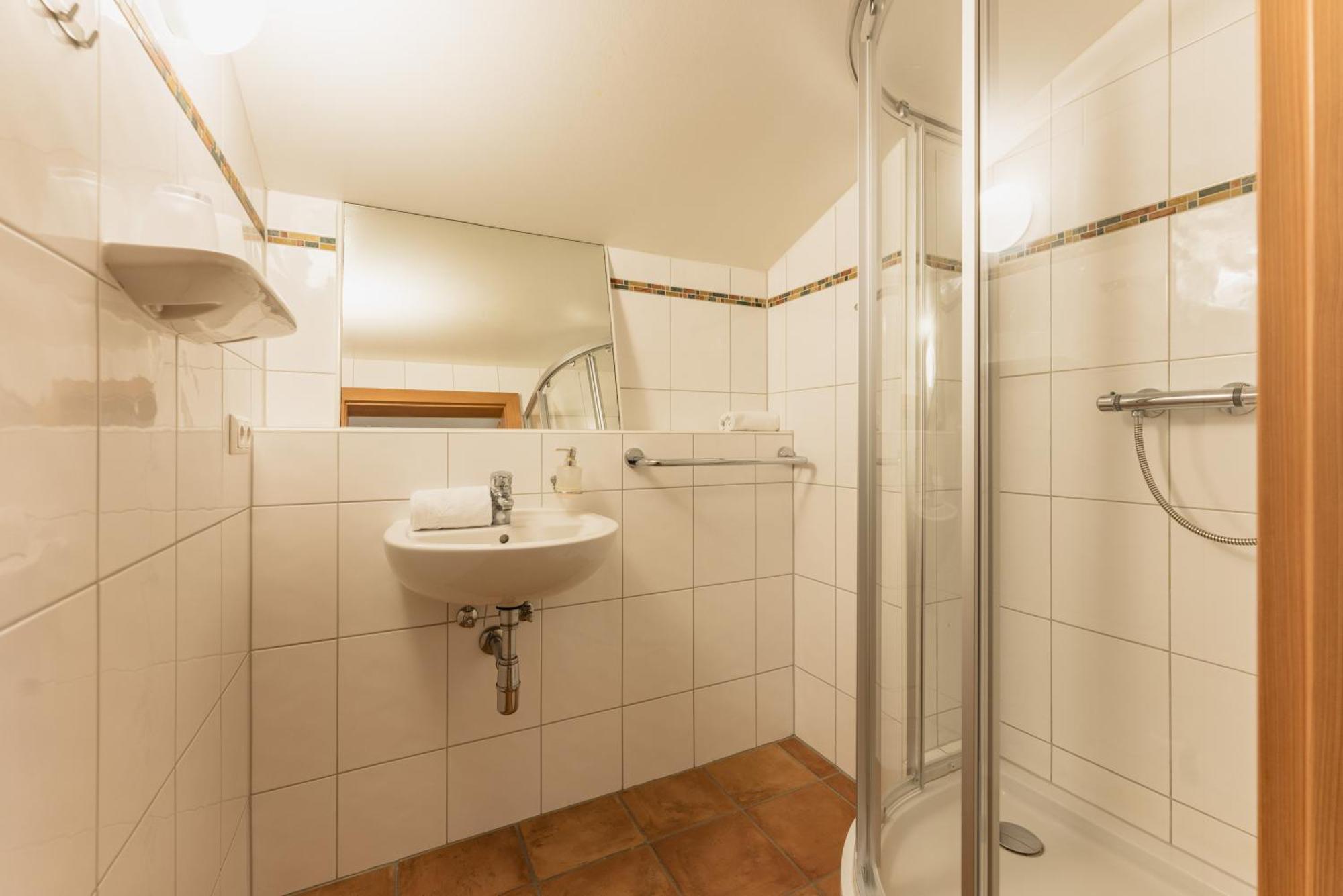 Stoegergut By Schladming-Appartements Room photo