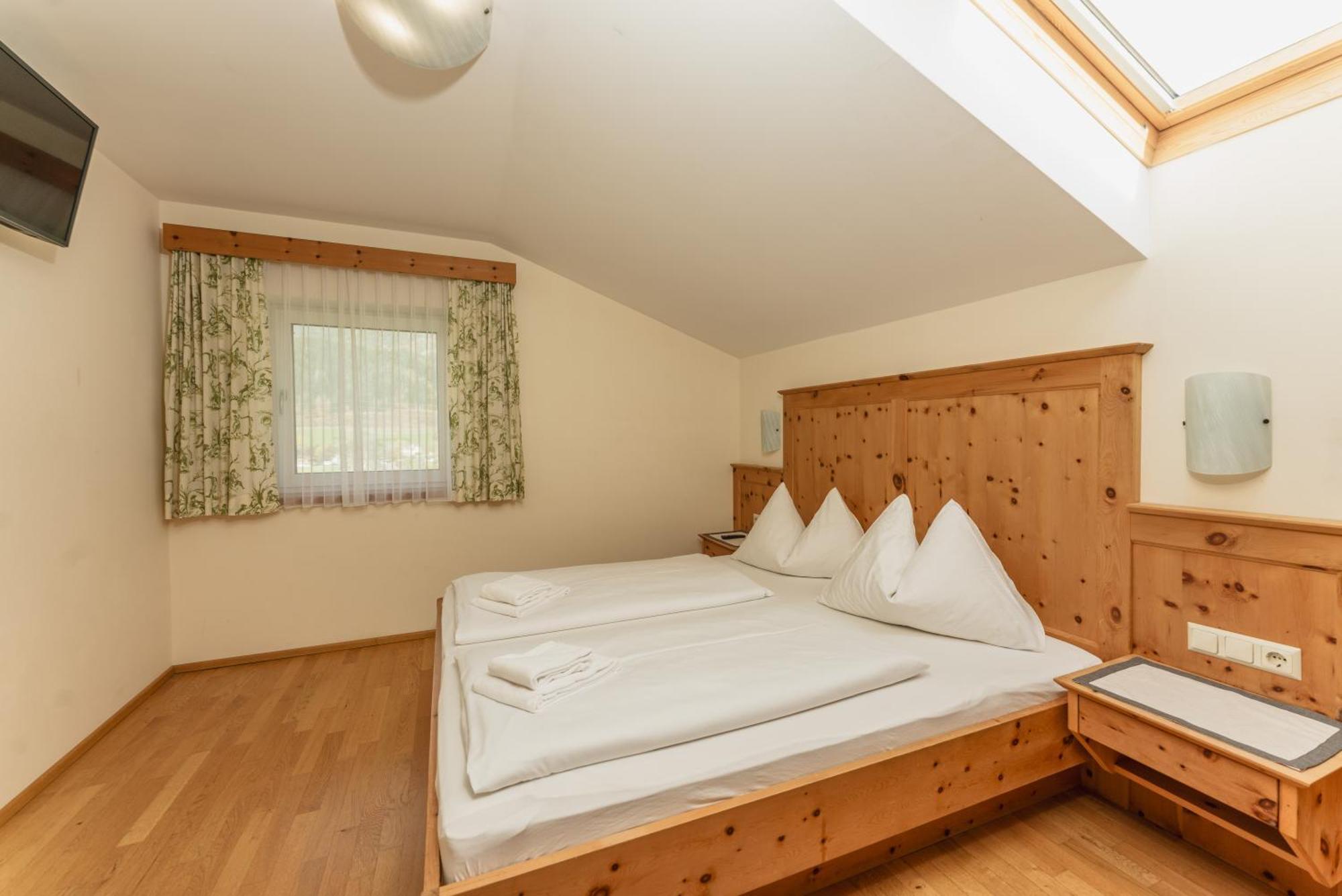 Stoegergut By Schladming-Appartements Room photo