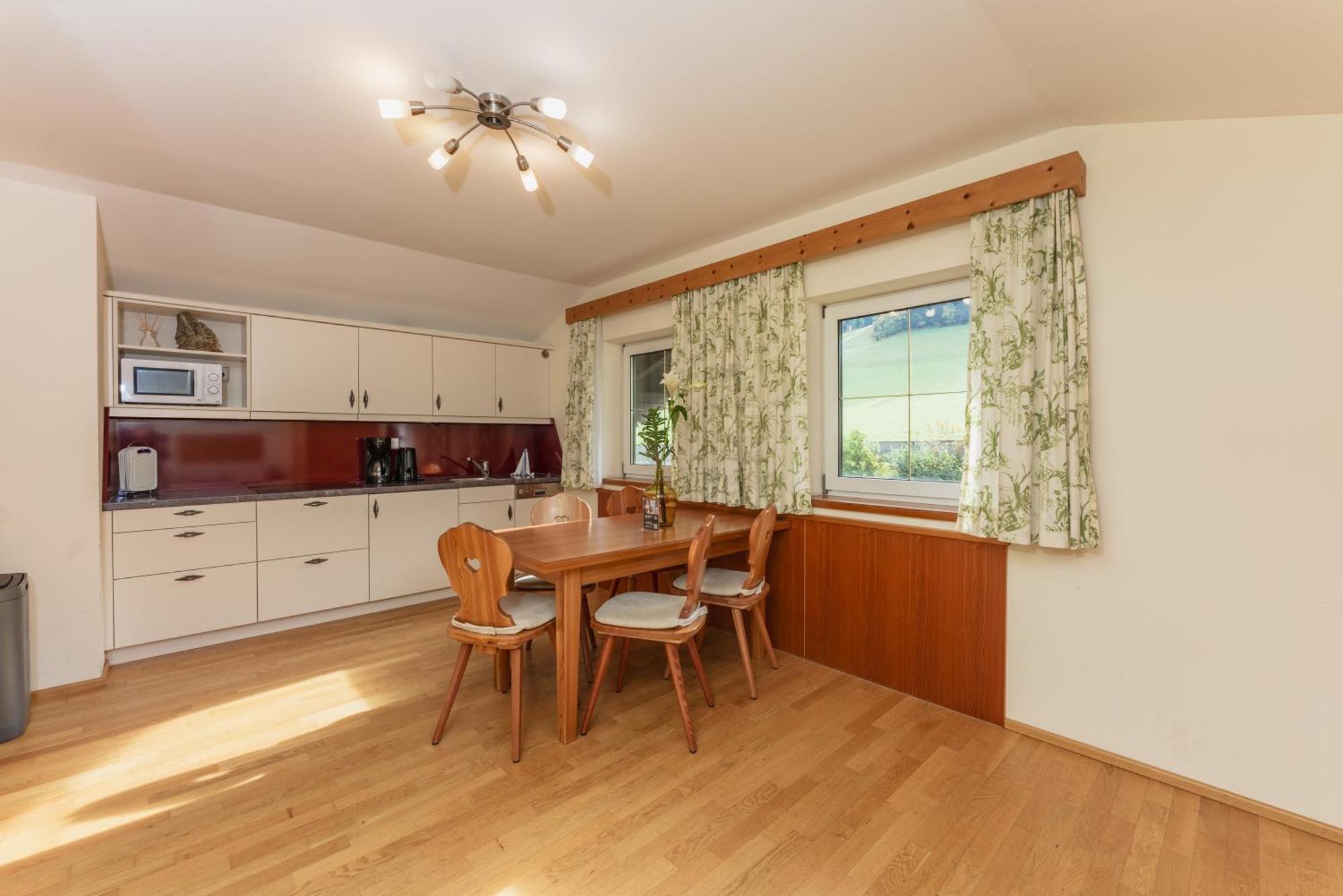 Stoegergut By Schladming-Appartements Room photo