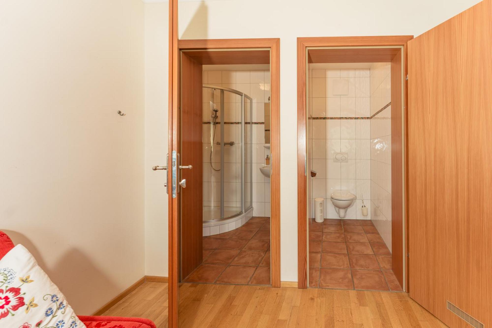 Stoegergut By Schladming-Appartements Room photo