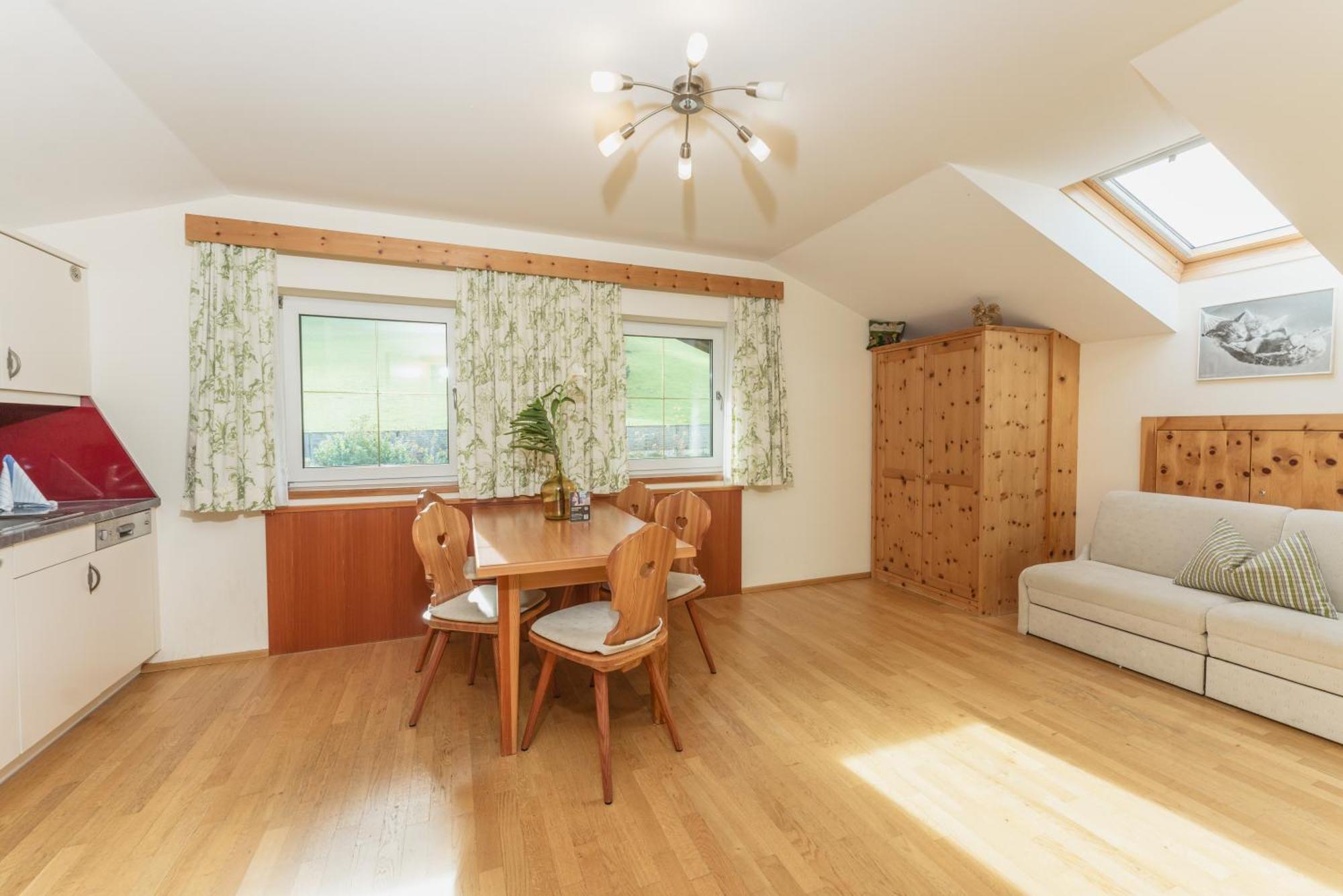Stoegergut By Schladming-Appartements Room photo