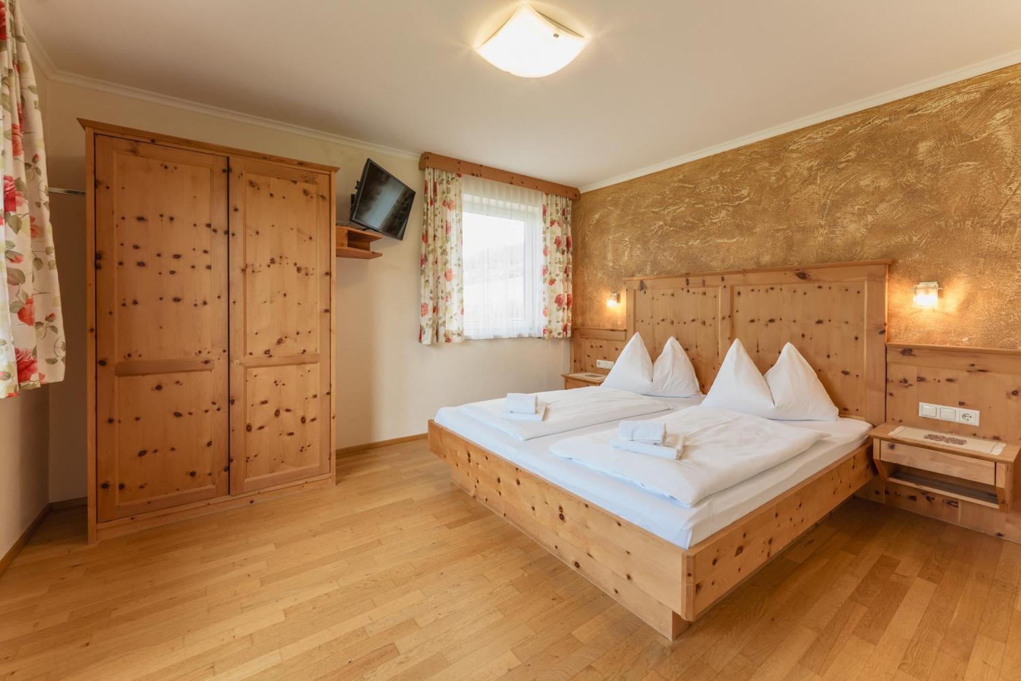 Stoegergut By Schladming-Appartements Room photo