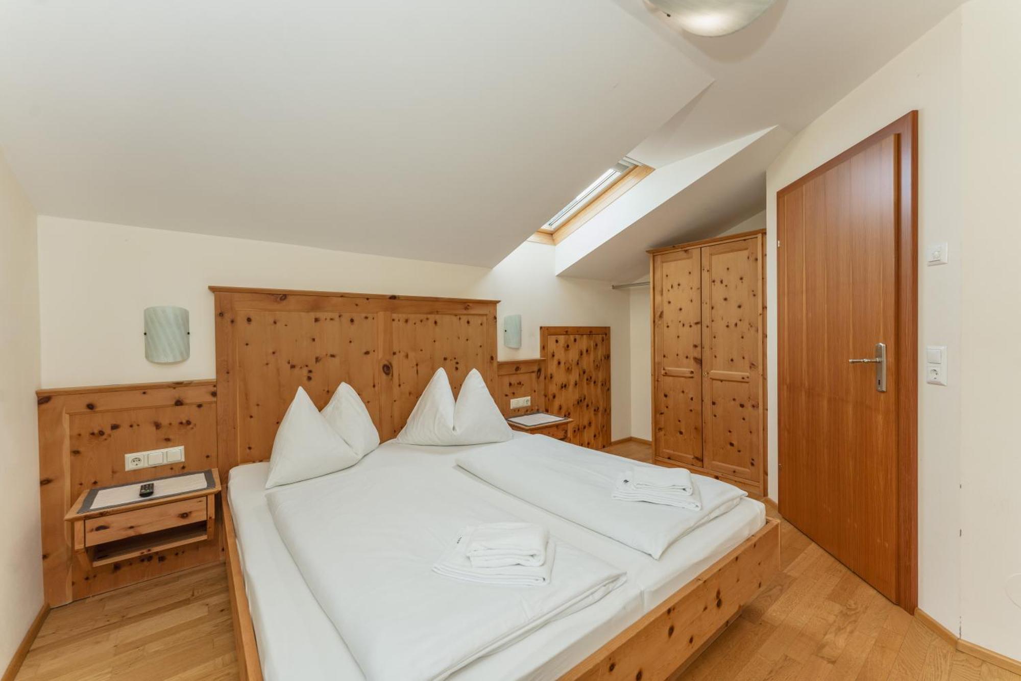 Stoegergut By Schladming-Appartements Room photo
