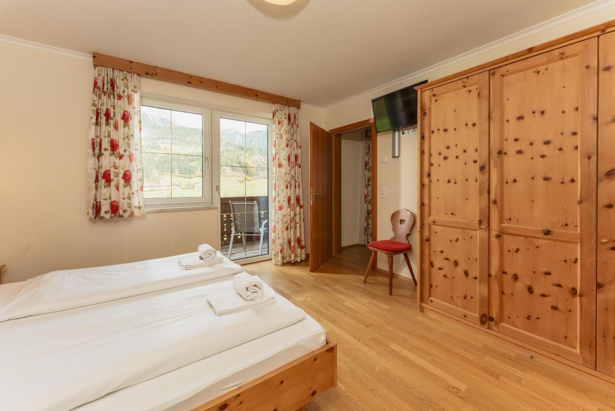 Stoegergut By Schladming-Appartements Room photo
