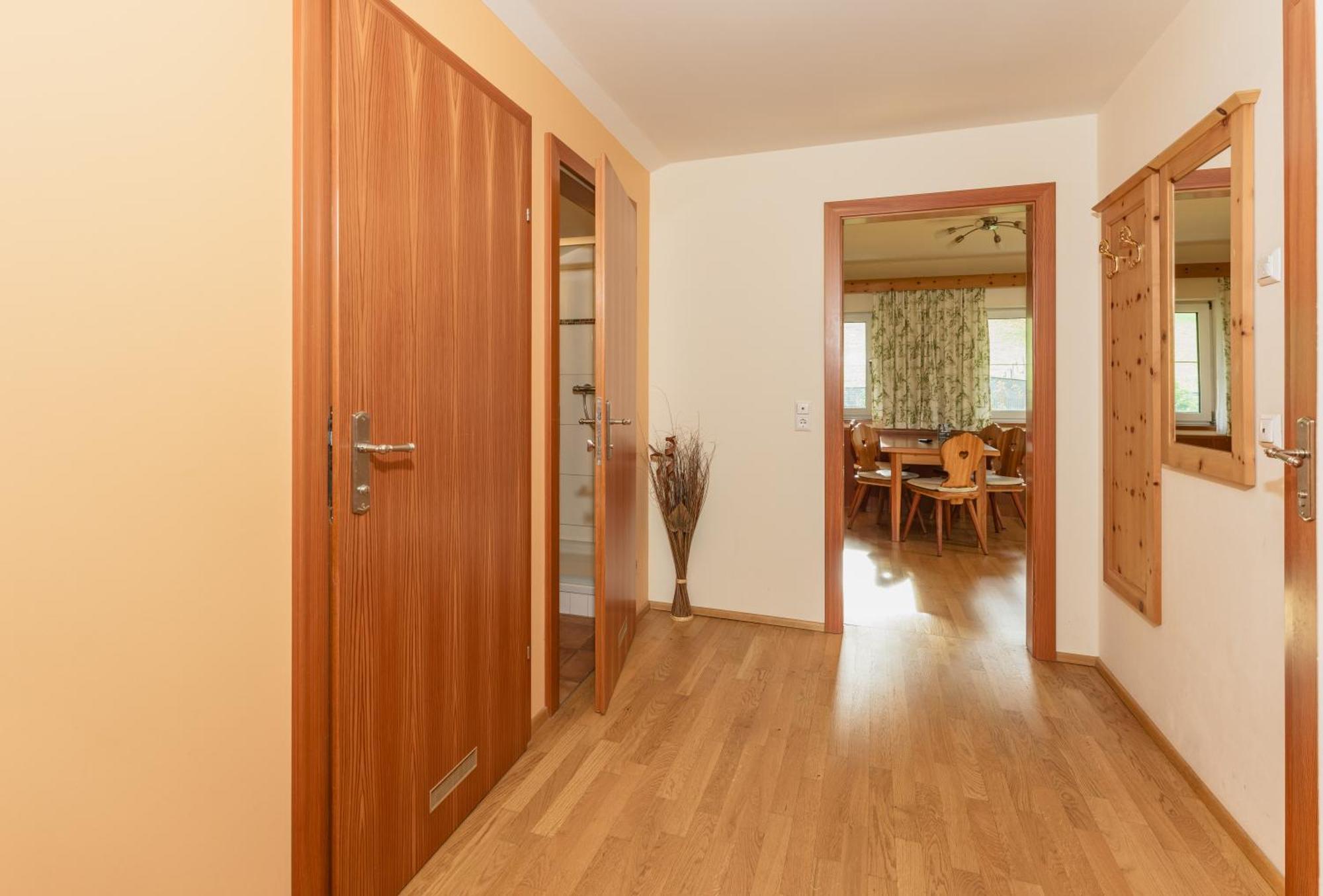 Stoegergut By Schladming-Appartements Room photo