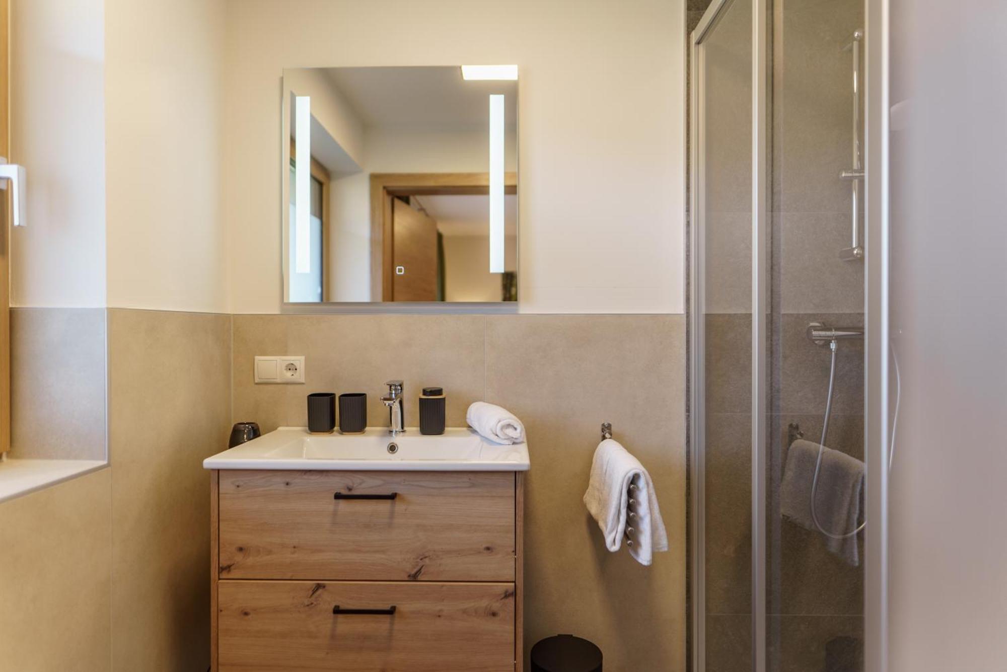 Stoegergut By Schladming-Appartements Exterior photo