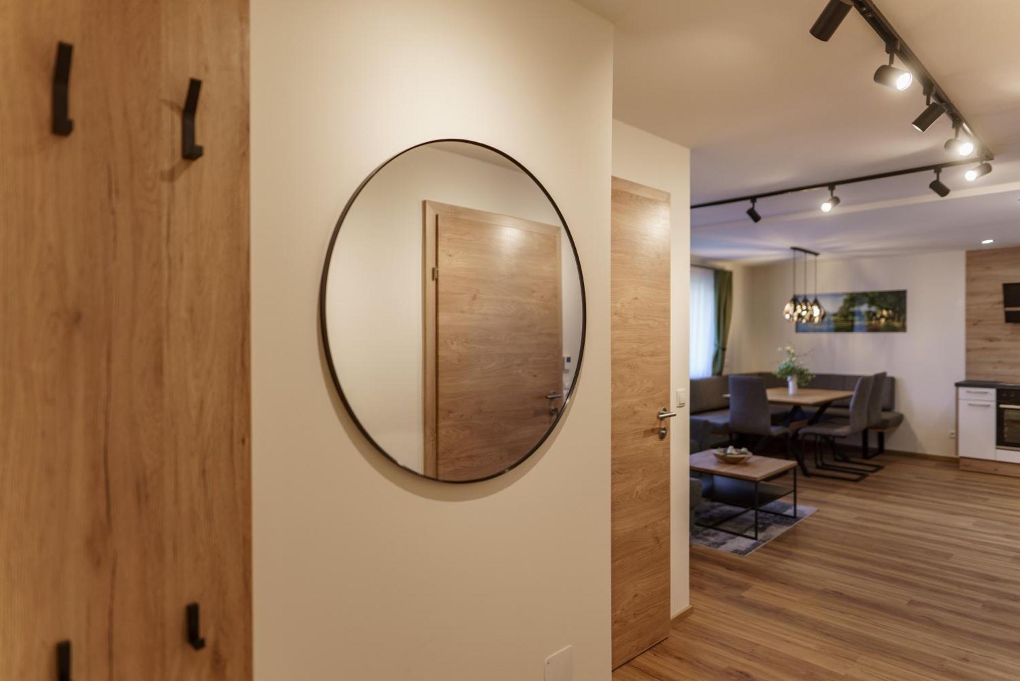 Stoegergut By Schladming-Appartements Exterior photo