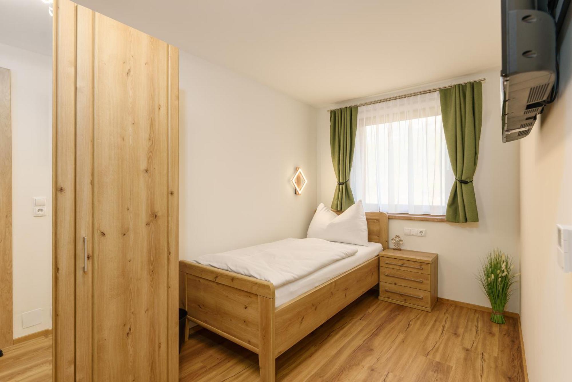 Stoegergut By Schladming-Appartements Exterior photo